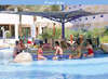 Tropitel Naama Bay 